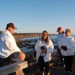 cambriaDR_0259 (November 02, 2019)